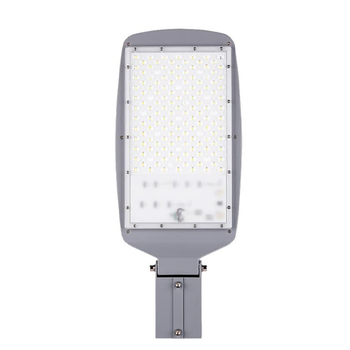 Уличный светодиодный светильник Wolta LED STL-70W03 70Вт 5000K IP65 7000 лм 390*140*77 мм - Светильники - Уличные светильники - . Магазин оборудования для автономного и резервного электропитания Ekosolar.ru в Тамбове