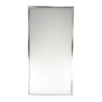 Панель ультратонкая светодиодная LightPhenomenON LT-UTP-03-IP40-72W-6500К - Светильники - Для общественных зданий - . Магазин оборудования для автономного и резервного электропитания Ekosolar.ru в Тамбове