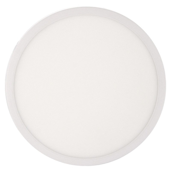 Светильник LightPhenomenON Downlight LT-TP-DL-04-12W-6500K накладной круглый Ф145 LED - Светильники - Светильники DOWNLIGHT - . Магазин оборудования для автономного и резервного электропитания Ekosolar.ru в Тамбове
