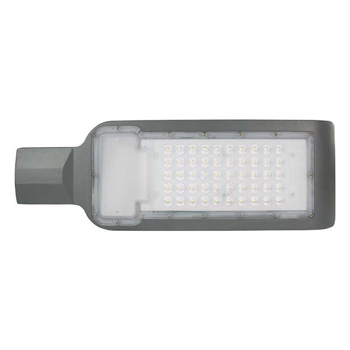 Светильник светодиодный LightPhenomenON LT-ST-01-IP65-100W-6500K LED уличный - Светильники - Уличные светильники - . Магазин оборудования для автономного и резервного электропитания Ekosolar.ru в Тамбове