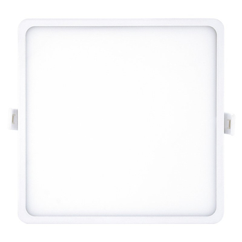Светильник LightPhenomenON Downlight LT-TP-DL-01-18W-6500K встраиваемый квадратный 170х170 LED - Светильники - Светильники DOWNLIGHT - . Магазин оборудования для автономного и резервного электропитания Ekosolar.ru в Тамбове