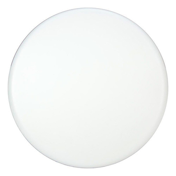 Светильник LightPhenomenON Downlight LT-TP-DL-08-18W-6500K накладной круглый Ф120 LED - Светильники - Светильники DOWNLIGHT - . Магазин оборудования для автономного и резервного электропитания Ekosolar.ru в Тамбове