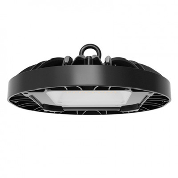 Светильник промышленный WOLTA UFO-150W/01 5500K 150 Вт IP65 13500 лм - Светильники - Для ЖКХ - . Магазин оборудования для автономного и резервного электропитания Ekosolar.ru в Тамбове