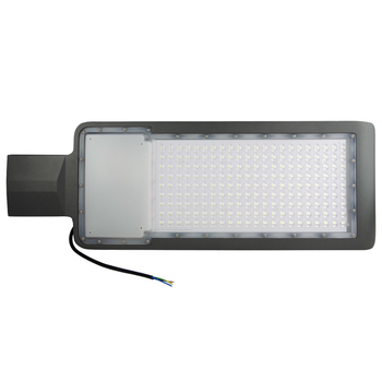 Светильник LT-ST-01-IP65-200W-6500K LED уличный - Светильники - Уличные светильники - . Магазин оборудования для автономного и резервного электропитания Ekosolar.ru в Тамбове