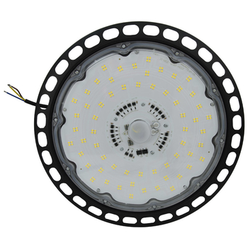 Светильник LT-SBF-01-IP65-200W-6500K-LED - Светильники - Для общественных зданий - . Магазин оборудования для автономного и резервного электропитания Ekosolar.ru в Тамбове