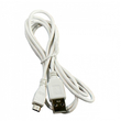Светодиодный настольный светильник Smartbuy-5W/W SBL-CR-5-W-White - Светильники - Настольные светильники - . Магазин оборудования для автономного и резервного электропитания Ekosolar.ru в Тамбове
