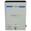 Стабилизатор напряжения Энергия Expert 550 230В - Стабилизаторы напряжения - Инверторные - . Магазин оборудования для автономного и резервного электропитания Ekosolar.ru в Тамбове