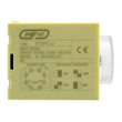 Pеле времени 220V ST3PC-D (1-10s/100s/10m/60m) Энергия, 10 шт - Электрика, НВА - Реле, автоматизация и управление - Реле времени - . Магазин оборудования для автономного и резервного электропитания Ekosolar.ru в Тамбове