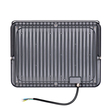 Светодиодный прожектор WOLTA WFL-200W/06 5500K 200 W SMD IP65 - Светильники - Прожекторы - . Магазин оборудования для автономного и резервного электропитания Ekosolar.ru в Тамбове