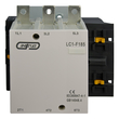 Контактор LC1-F185 185A 220V Энергия - Электрика, НВА - Коммутационное оборудование - Контакторы - . Магазин оборудования для автономного и резервного электропитания Ekosolar.ru в Тамбове
