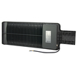 Светильник LT-ST-01-IP65-200W-6500K LED уличный - Светильники - Уличные светильники - . Магазин оборудования для автономного и резервного электропитания Ekosolar.ru в Тамбове