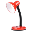 Светодиодный настенный светильник Smartbuy-5W /Red 4013 SBL-4013-5-R-Red - Светильники - Настольные светильники - . Магазин оборудования для автономного и резервного электропитания Ekosolar.ru в Тамбове