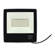 Прожектор LightPhenomenON LT-FL-01-IP65-100W-4000K LED - Светильники - Прожекторы - . Магазин оборудования для автономного и резервного электропитания Ekosolar.ru в Тамбове