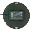 Светильник LightPhenomenON Downlight LT-TP-DL-02-6W-6500K встраиваемый круглый Ф90 LED - Светильники - Светильники DOWNLIGHT - . Магазин оборудования для автономного и резервного электропитания Ekosolar.ru в Тамбове