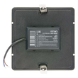 Светильник LightPhenomenON Downlight LT-TP-DL-01-18W-6500K встраиваемый квадратный 170х170 LED - Светильники - Светильники DOWNLIGHT - . Магазин оборудования для автономного и резервного электропитания Ekosolar.ru в Тамбове