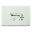 Клеммник концевой изолированный TTB-05 2,5mm Энергия (40/уп), 25 шт - Электрика, НВА - Комплектующие и аксессуары для электромонтажа - Клеммники концевые изолированные - . Магазин оборудования для автономного и резервного электропитания Ekosolar.ru в Тамбове