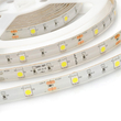Комплект светодиодной ленты Apeyron Electrics 12В с аксессуарами, smd 3528, 60 д/м, 5м, холодный белый - Светильники - Cветодиодные ленты - . Магазин оборудования для автономного и резервного электропитания Ekosolar.ru в Тамбове