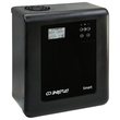 ИБП для котла Энергия Smart 2 1000 Вт + Аккумулятор Grid 55 Ah 12 v (1000Вт - 30мин) - ИБП и АКБ - ИБП Энергия - ИБП на 1 кВА - . Магазин оборудования для автономного и резервного электропитания Ekosolar.ru в Тамбове