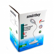 Светодиодный настольный светильник Smartbuy-5W/W SBL-CR-5-W-White - Светильники - Настольные светильники - . Магазин оборудования для автономного и резервного электропитания Ekosolar.ru в Тамбове