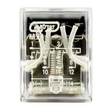 Реле промежуточное 3SJ4M-4 (MY-4) DC 24 V Энергия - Электрика, НВА - Реле, автоматизация и управление - Реле промежуточное - . Магазин оборудования для автономного и резервного электропитания Ekosolar.ru в Тамбове