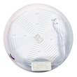 Светильник LightPhenomenON Downlight LT-TP-DL-08-18W-6500K накладной круглый Ф120 LED - Светильники - Светильники DOWNLIGHT - . Магазин оборудования для автономного и резервного электропитания Ekosolar.ru в Тамбове