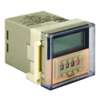 Реле времени H3CA-8 (48S) (0.1s - 9990 hrs) AC Энергия, 100 шт - Электрика, НВА - Реле, автоматизация и управление - Реле времени - . Магазин оборудования для автономного и резервного электропитания Ekosolar.ru в Тамбове