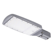 Уличный светодиодный светильник Wolta LED STL-120W03 120Вт 5000K IP65 12000 Лм 460x190x70 мм - Светильники - Уличные светильники - . Магазин оборудования для автономного и резервного электропитания Ekosolar.ru в Тамбове