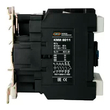 Котактор КМИ-80 80A 220V Энергия - Электрика, НВА - Коммутационное оборудование - Контакторы - . Магазин оборудования для автономного и резервного электропитания Ekosolar.ru в Тамбове