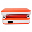 Светодиодный аккумуляторный светильник Smartbuy-4W/O SBL-Jump-4-WL-Orange - Светильники - Настольные светильники - . Магазин оборудования для автономного и резервного электропитания Ekosolar.ru в Тамбове