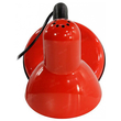 Светодиодный настенный светильник Smartbuy-5W /Red 4013 SBL-4013-5-R-Red - Светильники - Настольные светильники - . Магазин оборудования для автономного и резервного электропитания Ekosolar.ru в Тамбове