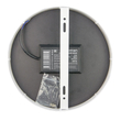 Светильник LightPhenomenON Downlight LT-TP-DL-04-12W-6500K накладной круглый Ф145 LED - Светильники - Светильники DOWNLIGHT - . Магазин оборудования для автономного и резервного электропитания Ekosolar.ru в Тамбове