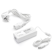 Комплект светодиодной ленты Apeyron Electrics 12В с аксессуарами, smd 3528, 60 д/м, 5м, холодный белый - Светильники - Cветодиодные ленты - . Магазин оборудования для автономного и резервного электропитания Ekosolar.ru в Тамбове