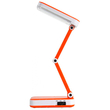 Светодиодный аккумуляторный светильник Smartbuy-4W/O SBL-Jump-4-WL-Orange - Светильники - Настольные светильники - . Магазин оборудования для автономного и резервного электропитания Ekosolar.ru в Тамбове