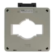 Трансформатор тока MSQ-100 1200A/5 (1) Энергия - Электрика, НВА - Приборы учета, контроля и измерения - Трансформаторы - . Магазин оборудования для автономного и резервного электропитания Ekosolar.ru в Тамбове