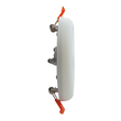 Светильник LightPhenomenON Downlight LT-TP-DL-06-9W-6500K встраиваемый круглый Ф90 LED с выносным драйвером - Светильники - Светильники DOWNLIGHT - . Магазин оборудования для автономного и резервного электропитания Ekosolar.ru в Тамбове