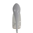 Светодиодный аккумуляторный светильник Smartbuy SBL-101-2-Wt-White - Светильники - Настольные светильники - . Магазин оборудования для автономного и резервного электропитания Ekosolar.ru в Тамбове
