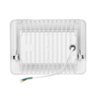 Светодиодный прожектор WOLTA WFL-10W/06 5500K SMD IP65 - Светильники - Прожекторы - . Магазин оборудования для автономного и резервного электропитания Ekosolar.ru в Тамбове