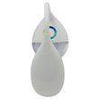 Светодиодный настольный светильник 7W Smartbuy SBL-DL-7-NW3-SRGB-White - Светильники - Настольные светильники - . Магазин оборудования для автономного и резервного электропитания Ekosolar.ru в Тамбове