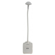 Светодиодный аккумуляторный светильник Smartbuy SBL-101-2-Wt-White - Светильники - Настольные светильники - . Магазин оборудования для автономного и резервного электропитания Ekosolar.ru в Тамбове