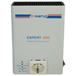 Стабилизатор напряжения Энергия Expert 350 230В - Стабилизаторы напряжения - Инверторные - . Магазин оборудования для автономного и резервного электропитания Ekosolar.ru в Тамбове
