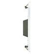 Светильник LightPhenomenON Downlight LT-TP-DL-02-6W-6500K встраиваемый круглый Ф90 LED - Светильники - Светильники DOWNLIGHT - . Магазин оборудования для автономного и резервного электропитания Ekosolar.ru в Тамбове