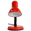 Светодиодный настенный светильник Smartbuy-5W /Red 4013 SBL-4013-5-R-Red - Светильники - Настольные светильники - . Магазин оборудования для автономного и резервного электропитания Ekosolar.ru в Тамбове