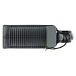 Светильник светодиодный LightPhenomenON LT-ST-01-IP65-100W-6500K LED уличный - Светильники - Уличные светильники - . Магазин оборудования для автономного и резервного электропитания Ekosolar.ru в Тамбове