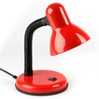 Светодиодный настенный светильник Smartbuy-5W /Red 4013 SBL-4013-5-R-Red - Светильники - Настольные светильники - . Магазин оборудования для автономного и резервного электропитания Ekosolar.ru в Тамбове