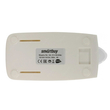 Светодиодный аккумуляторный светильник Smartbuy SBL-101-2-Wt-White - Светильники - Настольные светильники - . Магазин оборудования для автономного и резервного электропитания Ekosolar.ru в Тамбове
