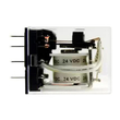 Реле промежуточное 3SJ4M-4 (MY-4) DC 24 V Энергия - Электрика, НВА - Реле, автоматизация и управление - Реле промежуточное - . Магазин оборудования для автономного и резервного электропитания Ekosolar.ru в Тамбове