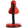 Светодиодный настенный светильник Smartbuy-5W /Red 4013 SBL-4013-5-R-Red - Светильники - Настольные светильники - . Магазин оборудования для автономного и резервного электропитания Ekosolar.ru в Тамбове