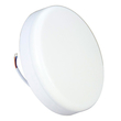 Светильник LightPhenomenON Downlight LT-TP-DL-08-18W-6500K накладной круглый Ф120 LED - Светильники - Светильники DOWNLIGHT - . Магазин оборудования для автономного и резервного электропитания Ekosolar.ru в Тамбове