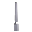 Уличный светодиодный светильник Wolta LED STL-120W03 120Вт 5000K IP65 12000 Лм 460x190x70 мм - Светильники - Уличные светильники - . Магазин оборудования для автономного и резервного электропитания Ekosolar.ru в Тамбове