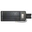 Светильник LT-ST-01-IP65-200W-6500K LED уличный - Светильники - Уличные светильники - . Магазин оборудования для автономного и резервного электропитания Ekosolar.ru в Тамбове